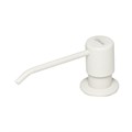 Expert Дозатор для мойки в цвет мойки и смесителя, жасмин, LM, LM8201PJS LM8201PJS - фото 43657