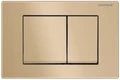 Клавиша для инсталляции CHARUS Minimalista FP.310.51.01, песок матовый FP.310.51.01