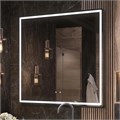 Зеркало Роберта Степ 1000 662