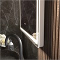 Зеркало Роберта Степ 800 660