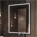 Зеркало Роберта Степ 800 660