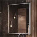 Зеркало Роберта Степ 800 660