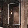 Зеркало Роберта Степ 600 658