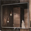Зеркало Роберта Люкс 1200 296