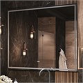 Зеркало Роберта Люкс 1200 296