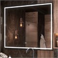 Зеркало Роберта Люкс 1200 296