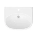Раковина Рива 50, белая, VOLNA CDB00028783