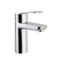 СНЯТ Смеситель для раковины NEW FLY 570211 570211