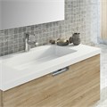 Кран для раковины DRAKO 3371AX1 3371AX1