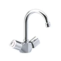 Смеситель для раковины ECO 7010CE10E4 7010CE10E4