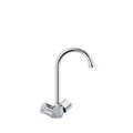 Смеситель для кухни ECO 7008CE08YE4 7008CE08YE4