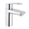 Смеситель для раковины NEW FLY 570221 570221