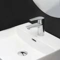 Смеситель для раковины CIVIC 510101VA9065 510101VA9065