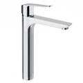 Смеситель для раковины чаши YPSILON PLUS 641011 641011