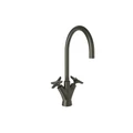 Смеситель для раковины ADAGIO 910102GR графит 910102GR