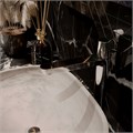 СНЯТ Смеситель для раковины чаши TZAR 341001 341001
