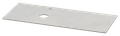 Столешница Misty Роял 120 (серая) MA01-120