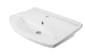 Раковина Керамин Чезаро 65 CDB00010079