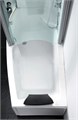 Акриловая ванна Gemy G8040 C L G8040 C L