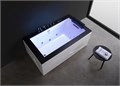 Акриловая ванна Gemy G9258 K G9258 K