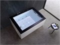 Акриловая ванна Gemy G9259 K G9259 K