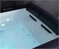 Акриловая ванна Gemy G9259 K G9259 K