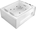 Акриловая ванна Gemy G9268 K G9268 K