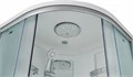 Timo Standart Т-5590 душевая кабина 90*90*220 T-5590