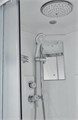 Timo Standart Т-5590 душевая кабина 90*90*220 T-5590