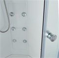 Timo Standart Т-5590 Г/М душевая кабина 90*90*220 T-5590 Г/М
