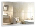Зеркало с подсветкой Azario САНТАНА 800*600 LED-00003050 LED-00003050