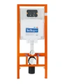 Инсталляция для унитазов BelBagno BB002-80 BB002-80, BelBagno