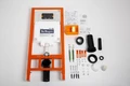 Инсталляция для унитазов BelBagno BB002-80 BB002-80, BelBagno