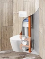Инсталляция для унитазов BelBagno BB003-30 BB003-30, BelBagno