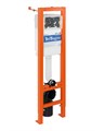 Инсталляция для унитазов BelBagno BB003-30 BB003-30, BelBagno