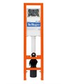 Инсталляция для унитазов BelBagno BB003-30 BB003-30, BelBagno