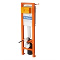 Инсталляция для унитазов BelBagno BB003-30 BB003-30, BelBagno