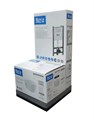 ПЭК MERIDIAN 480мм унитаз+сид.микр.+инстал.+кнопка 7.8931.0.411.0