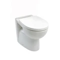 VICTORIA NORD Низ к унитазу гориз. 7.342N.D.700.0