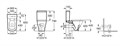 GAP Низ к унитазу гор. выпуск 7.3424.7.700.0