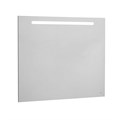 THE GAP ORIGINAL Зеркало 1000х850 мм, подсветка, антизапотевание, сенсор (подходит к серии LAKS) Z.RU93.0.280.9
