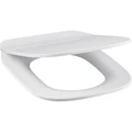 ПЭК Debba Rimless унитаз+тонк.сид.микр.+инстал+кнопка Z.RU93.0.773.4