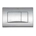 ПЭК Debba Rimless унитаз+тонк.сид.микр.+инстал+кнопка Z.RU93.0.773.4