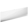 HALL панель фронтальная для ванны 170х75 Z.RU93.0.277.2
