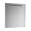 THE GAP ORIGINAL Зеркало  800х850 мм, подсветка, антизапотевание, сенсор (подходит к серии LAKS) Z.RU93.0.268.9
