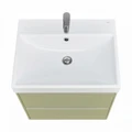 Комплект ONA Olive 600 матовый + раковина ONA 60х46 (Z.RU93.0.785.9 + Z.RU93.0.756.1) Z.RU93.1.045.5