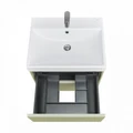 Комплект ONA Olive 600 матовый + раковина ONA 60х46 (Z.RU93.0.785.9 + Z.RU93.0.756.1) Z.RU93.1.045.5
