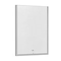 Зеркало Roca ANETO 600х850, c LED-подсветкой и системой антизапотевания (7.8123.6.200.0) 7.8123.6.200.0