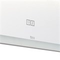 Зеркало Roca ANETO 600х850, c LED-подсветкой и системой антизапотевания (7.8123.6.200.0) 7.8123.6.200.0