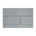 Кнопка слива RGW SWH-08CB 80420008-001